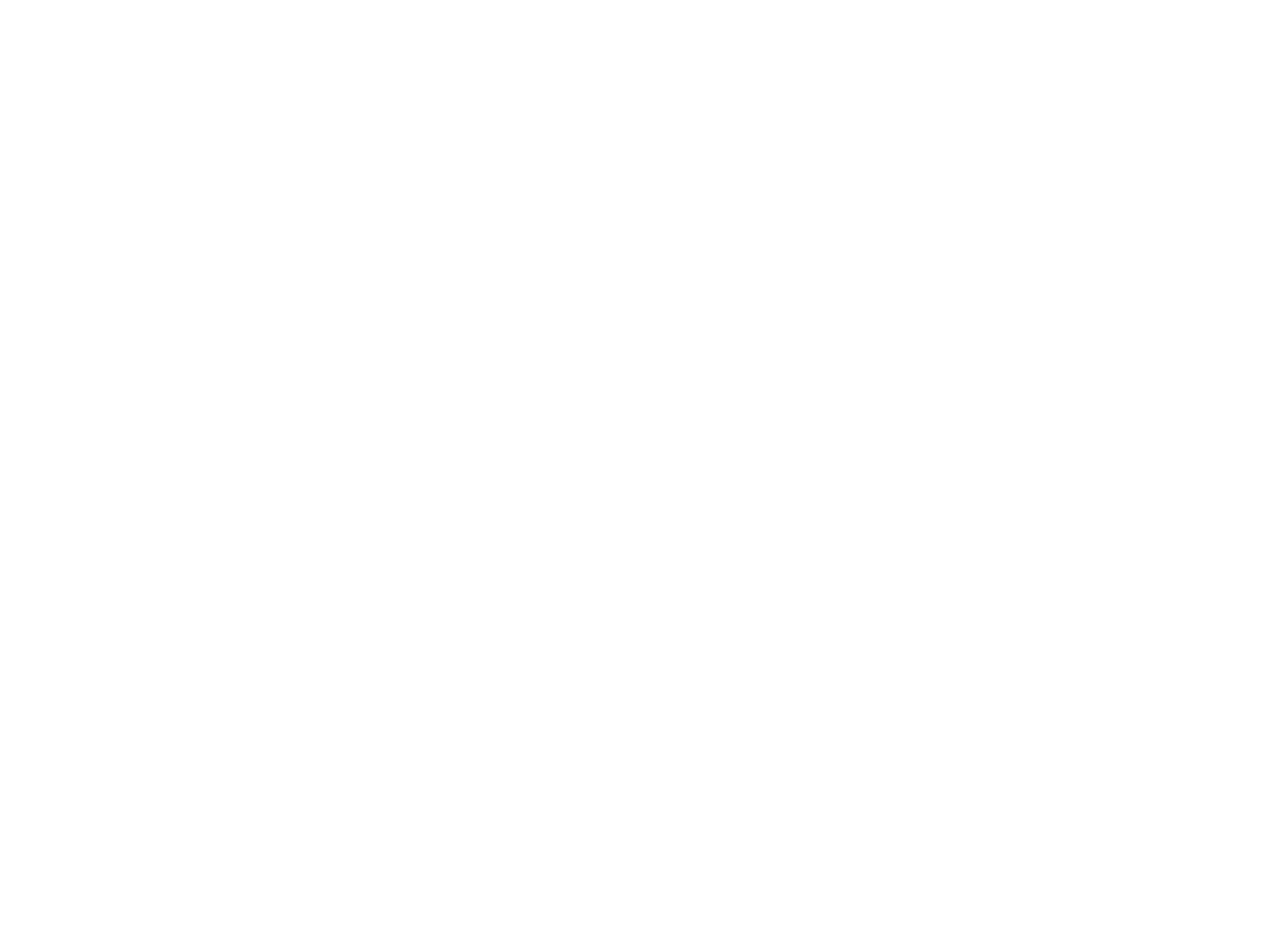 podd, KÄFTSMÄLLSPODDEN, Käftsmällspodden - MMA-Podd